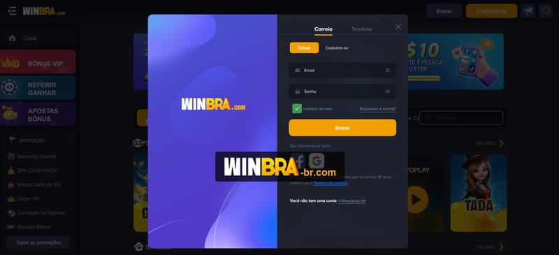 Betmotion é confiavel