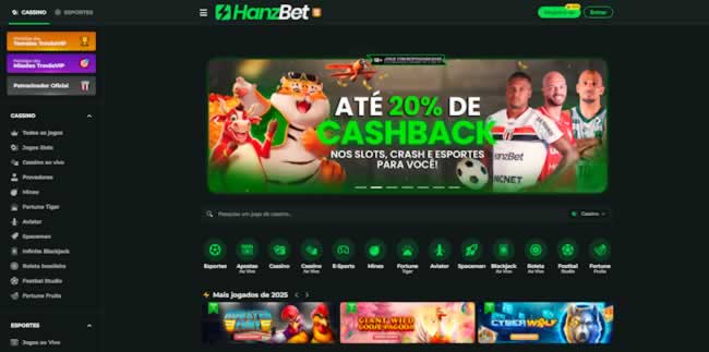 7kkbet