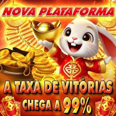 betplay