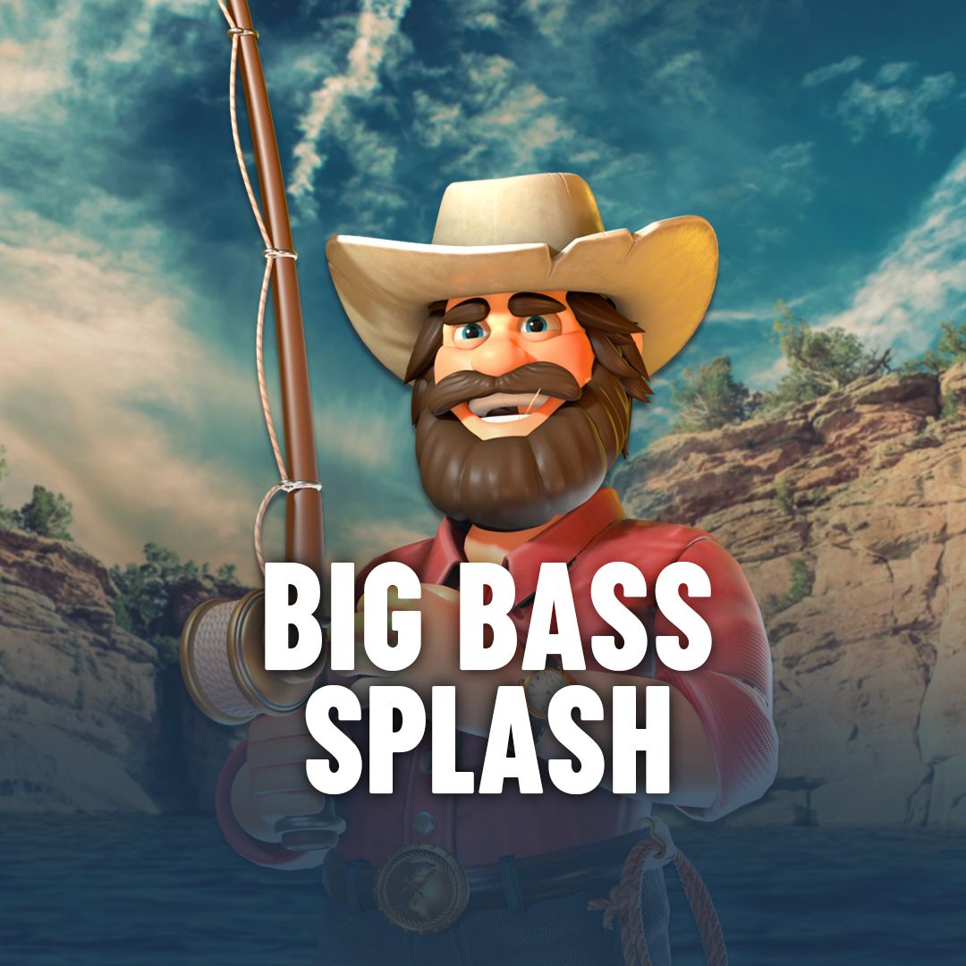 Betsson casino online