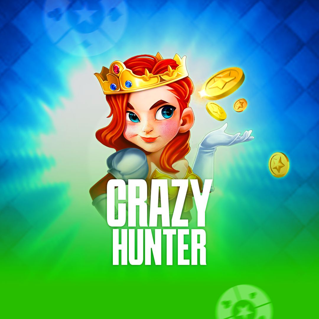 Brabet baixar apk