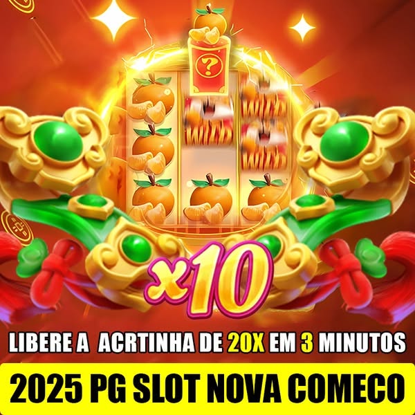 quickwin