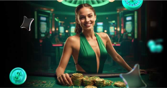 8xbet