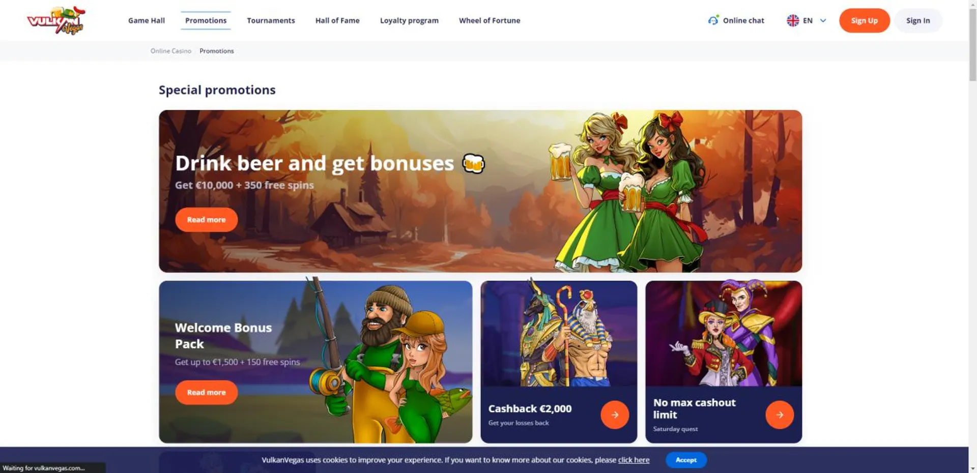 188bet promo code