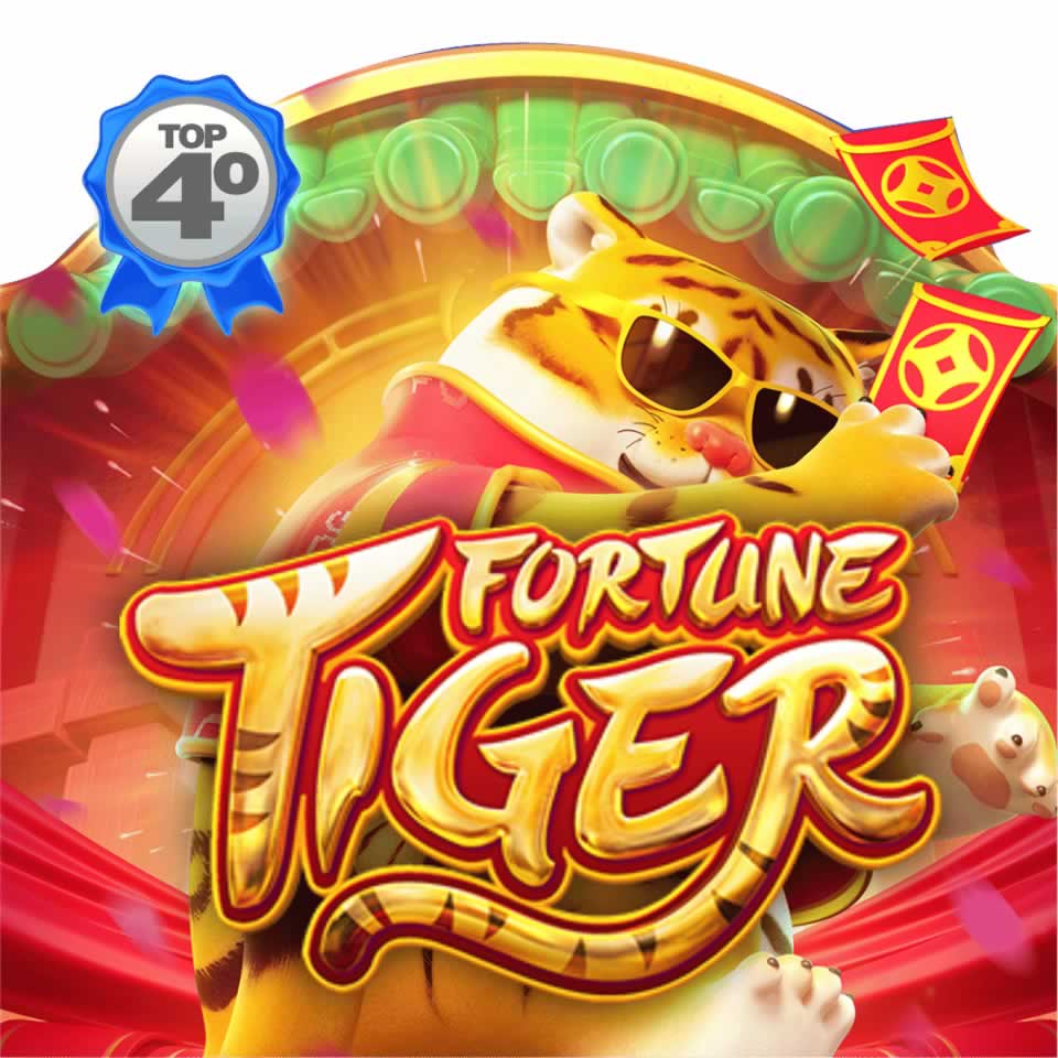 59bet