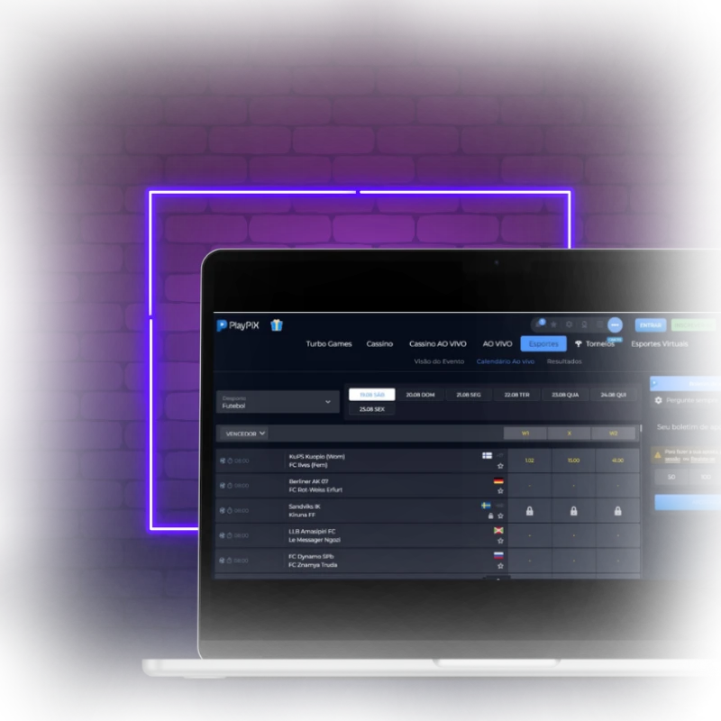 ubbet