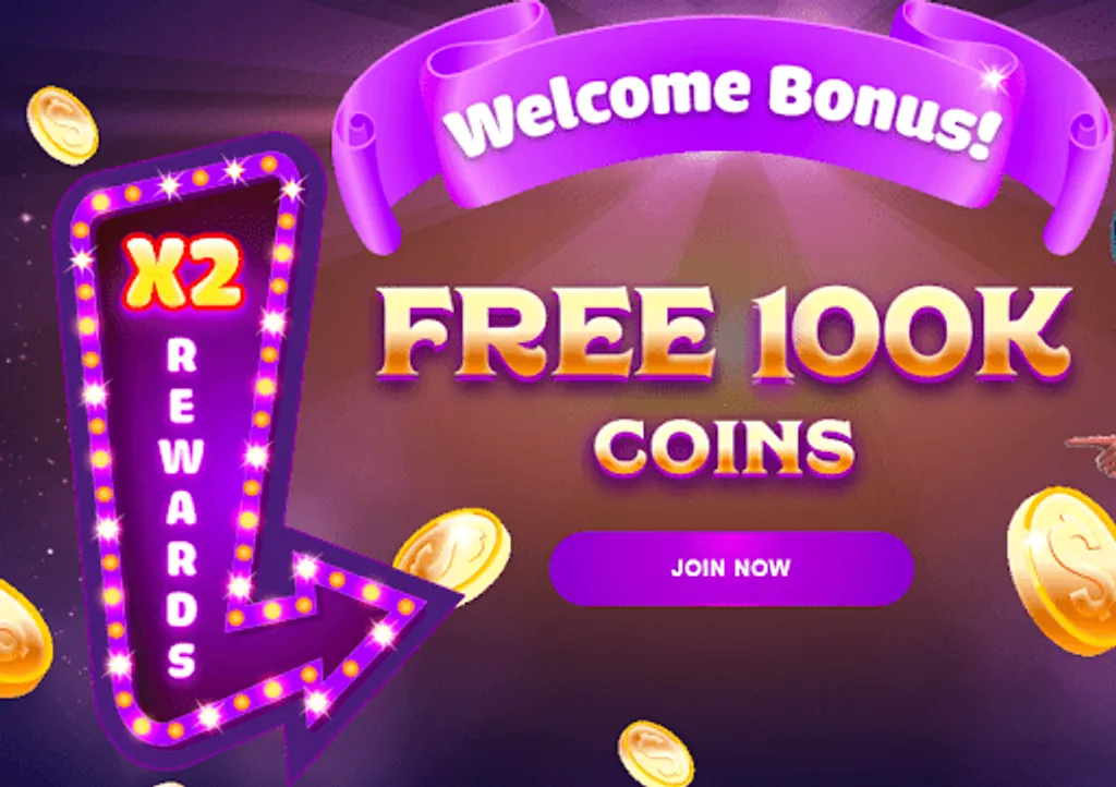 9fbbet