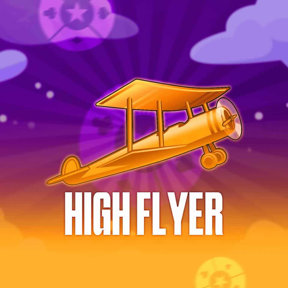 bigwinbet