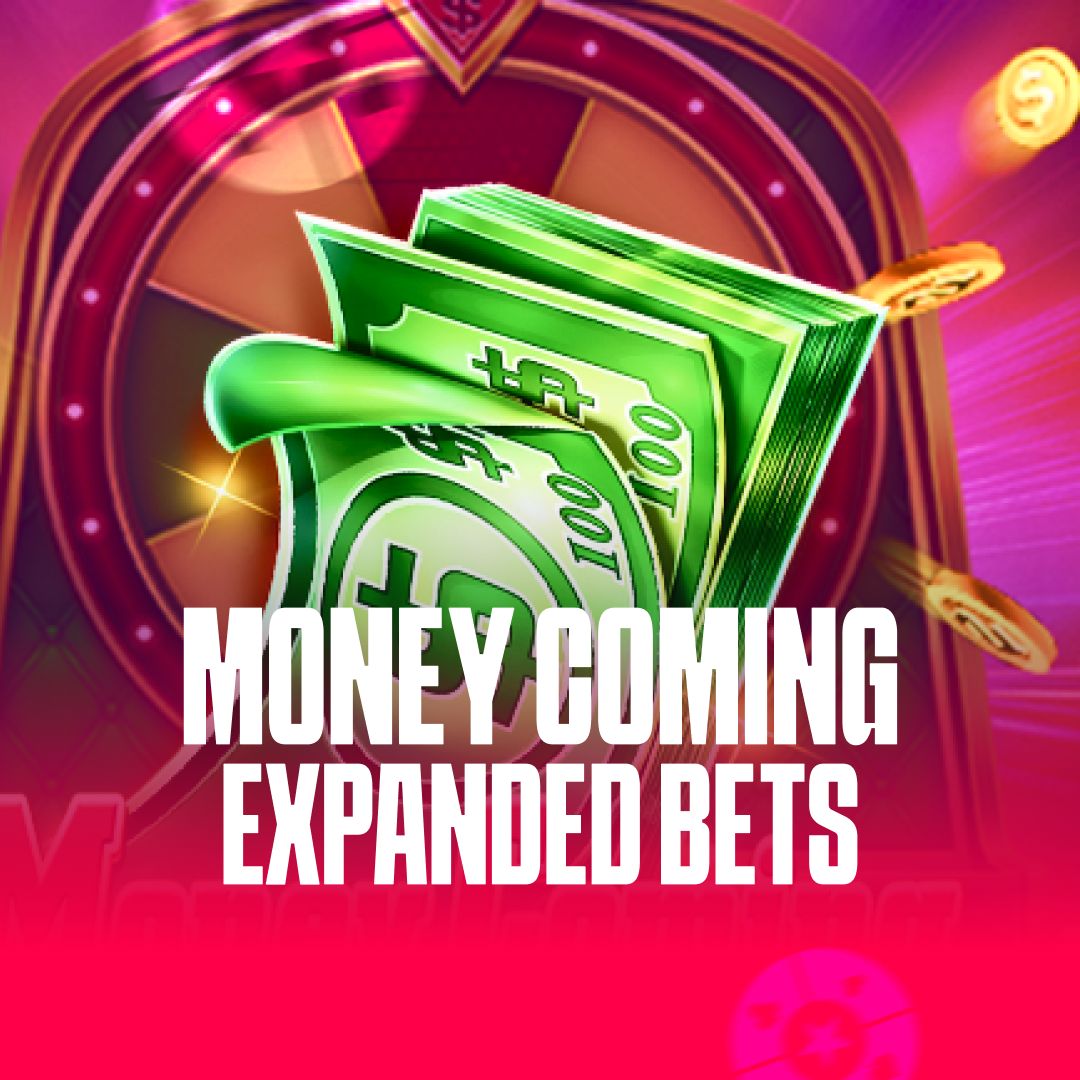 119bet