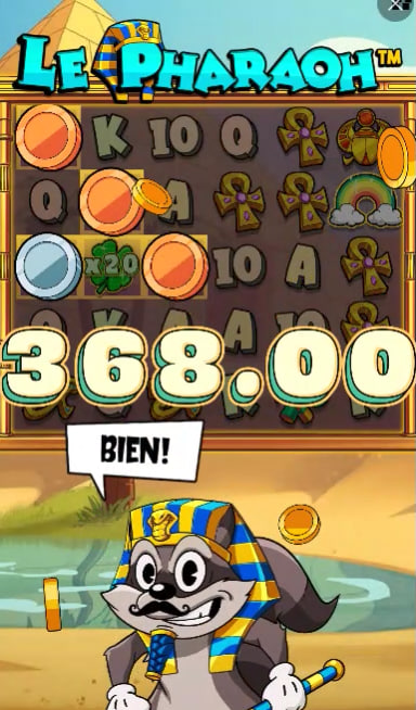netano