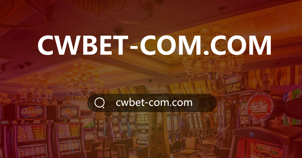 xbet