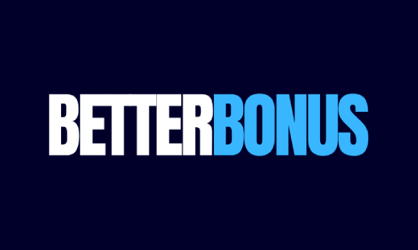 fxfxbet
