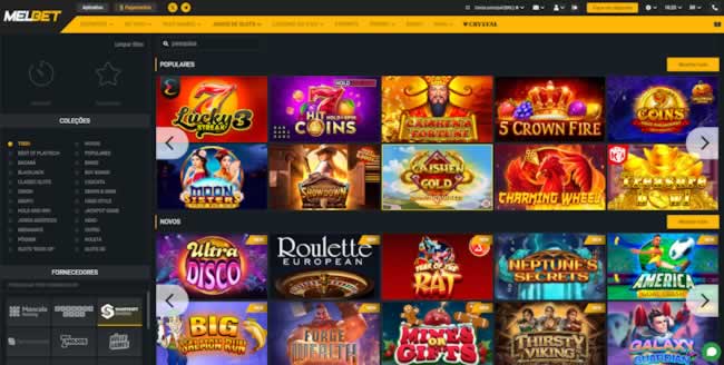 B1bet afiliados