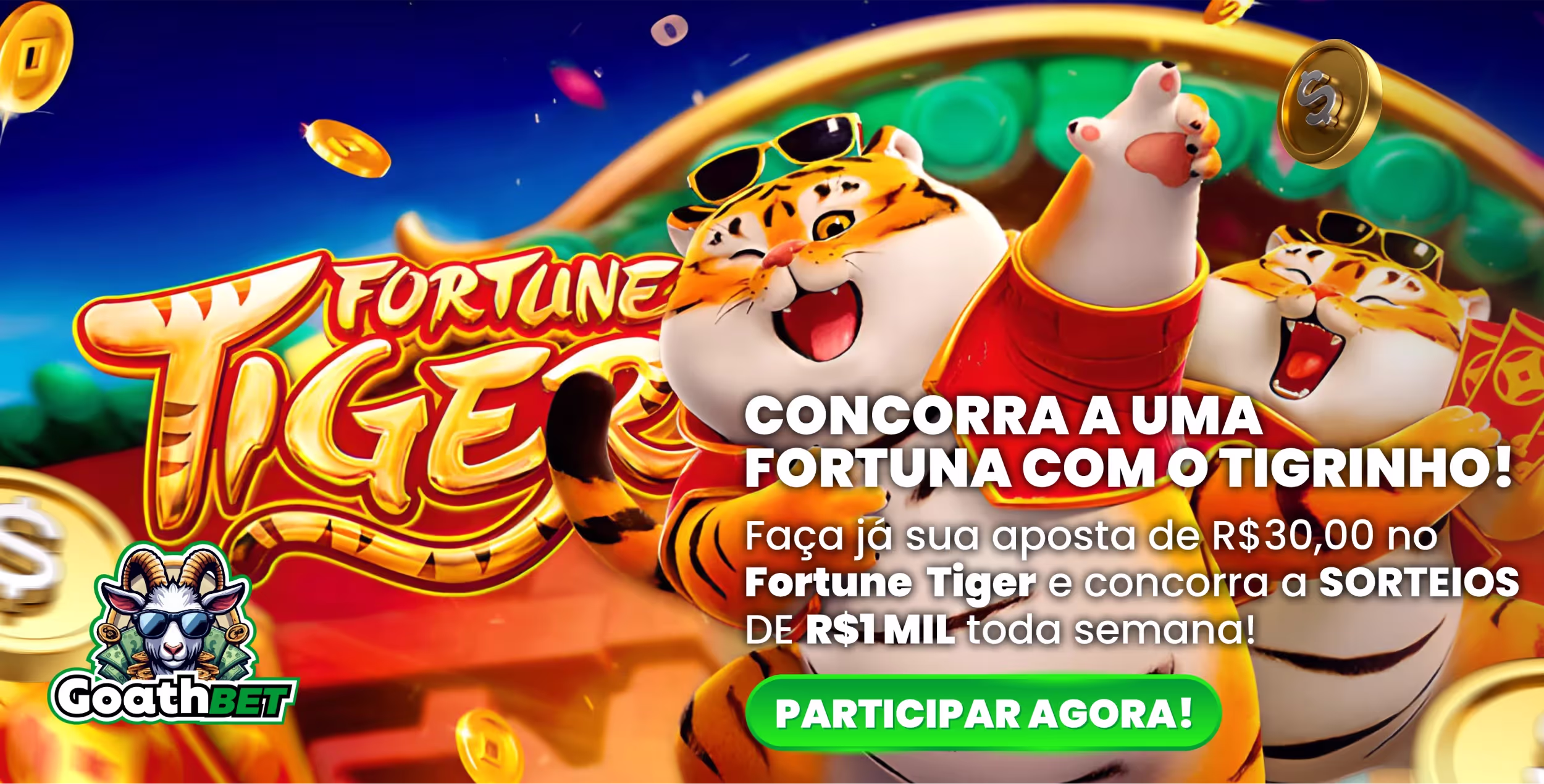 Win55 group com