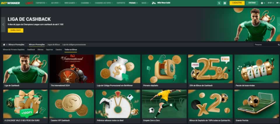 esoccerbet