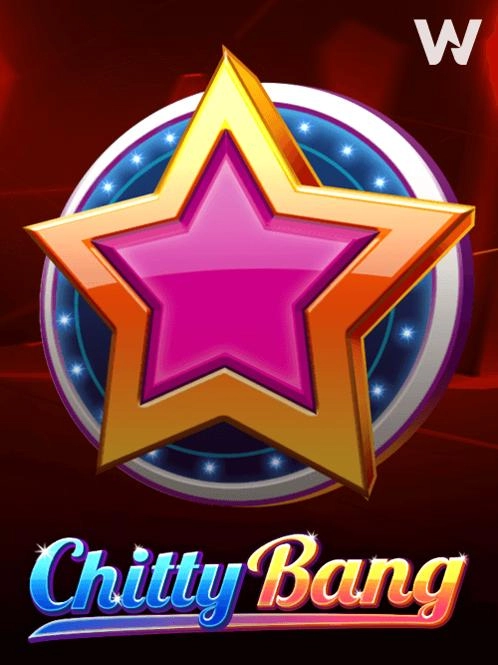 app bet