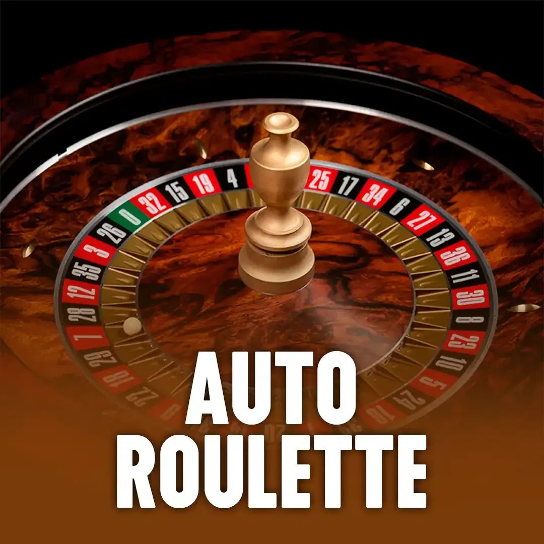 Abcbet com