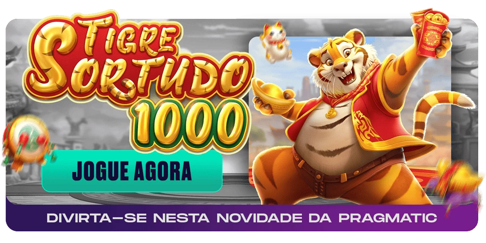 cacobet