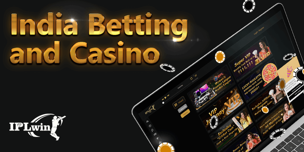 3976bet