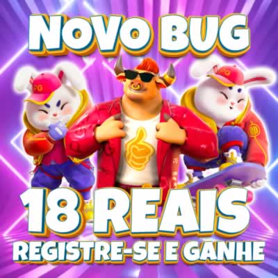 Pix bet365 moderno