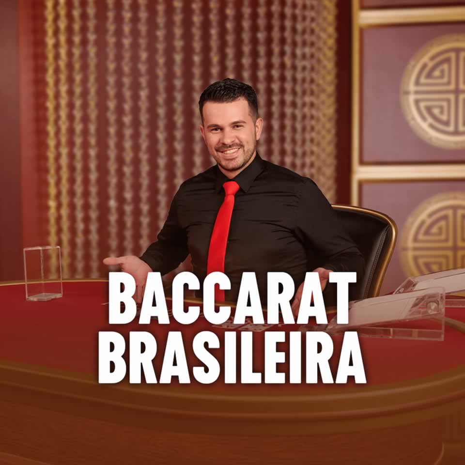 bet:65