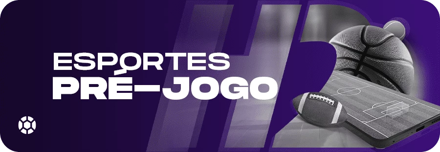 zonadejogo