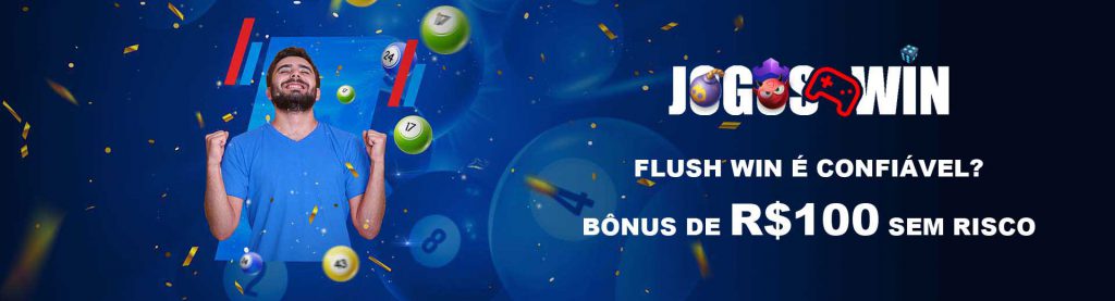 Kto odds