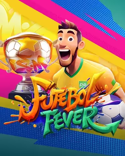 betgalera
