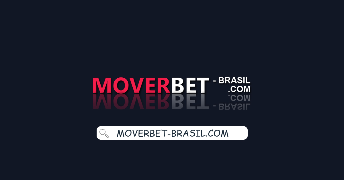 djbet