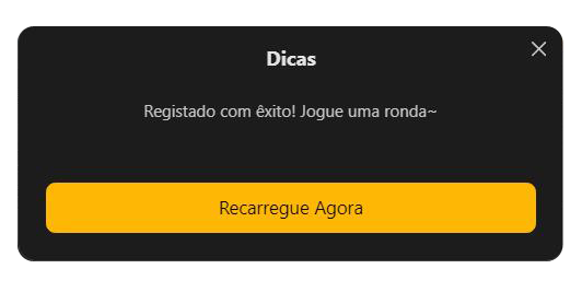 jogo789