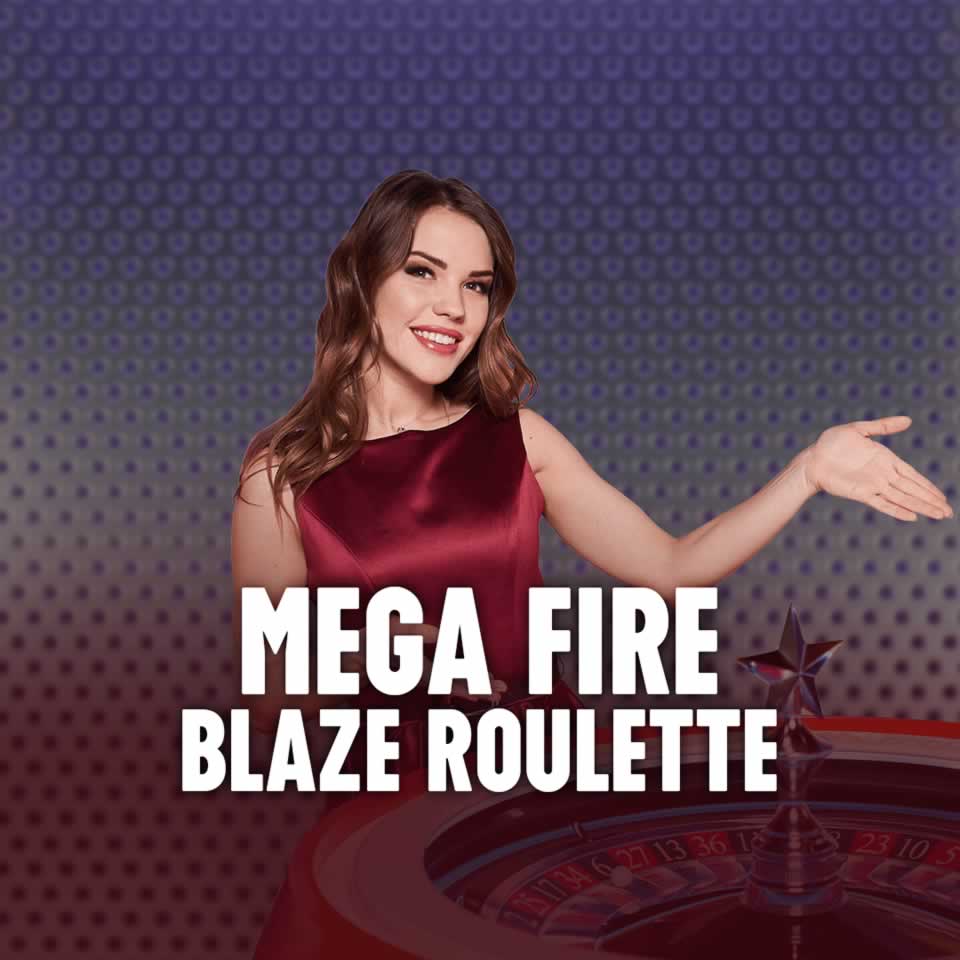 Apostar no bet365