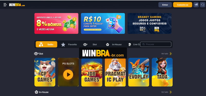 136bet