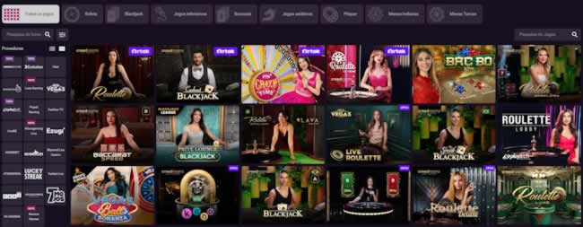 Cupom bet7k
