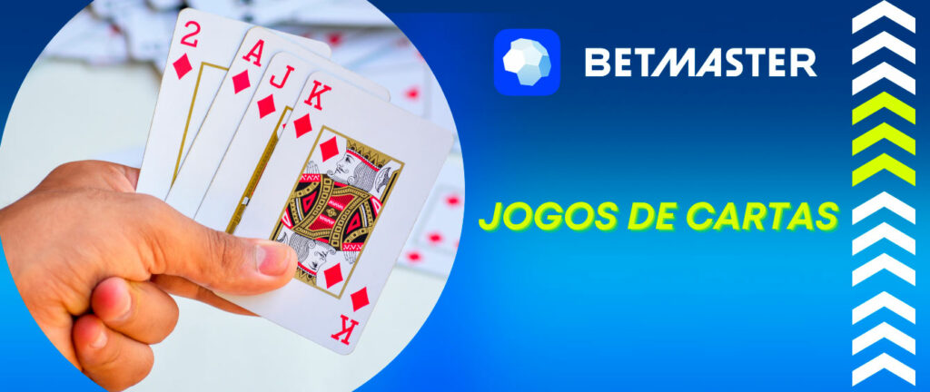777games