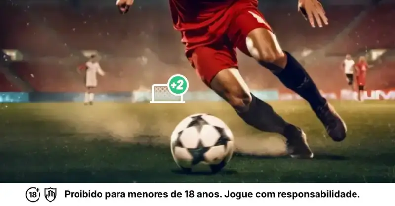 win222