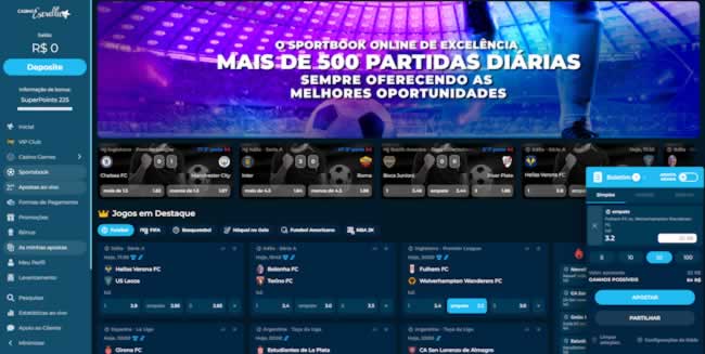 10bet