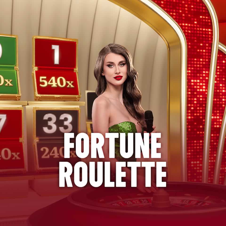 Bet app paga mesmo com