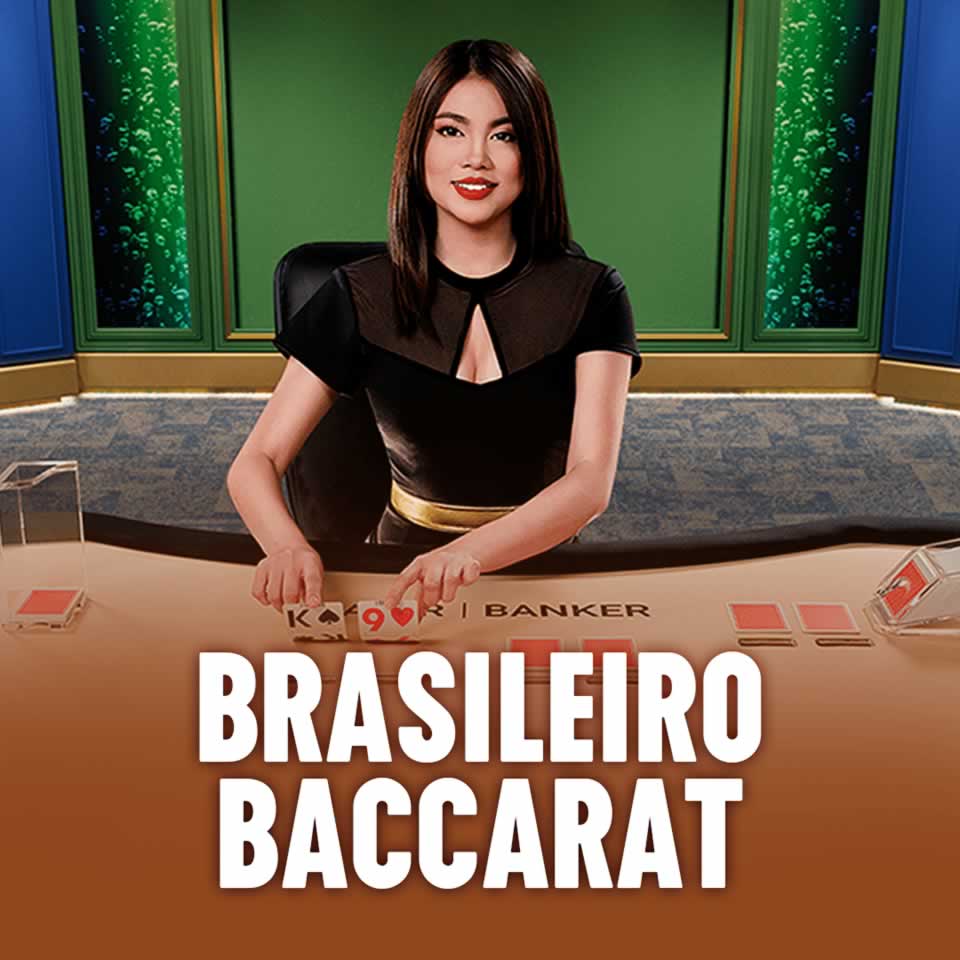 betbbb