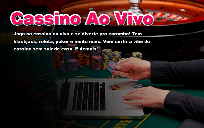 betway free bet code