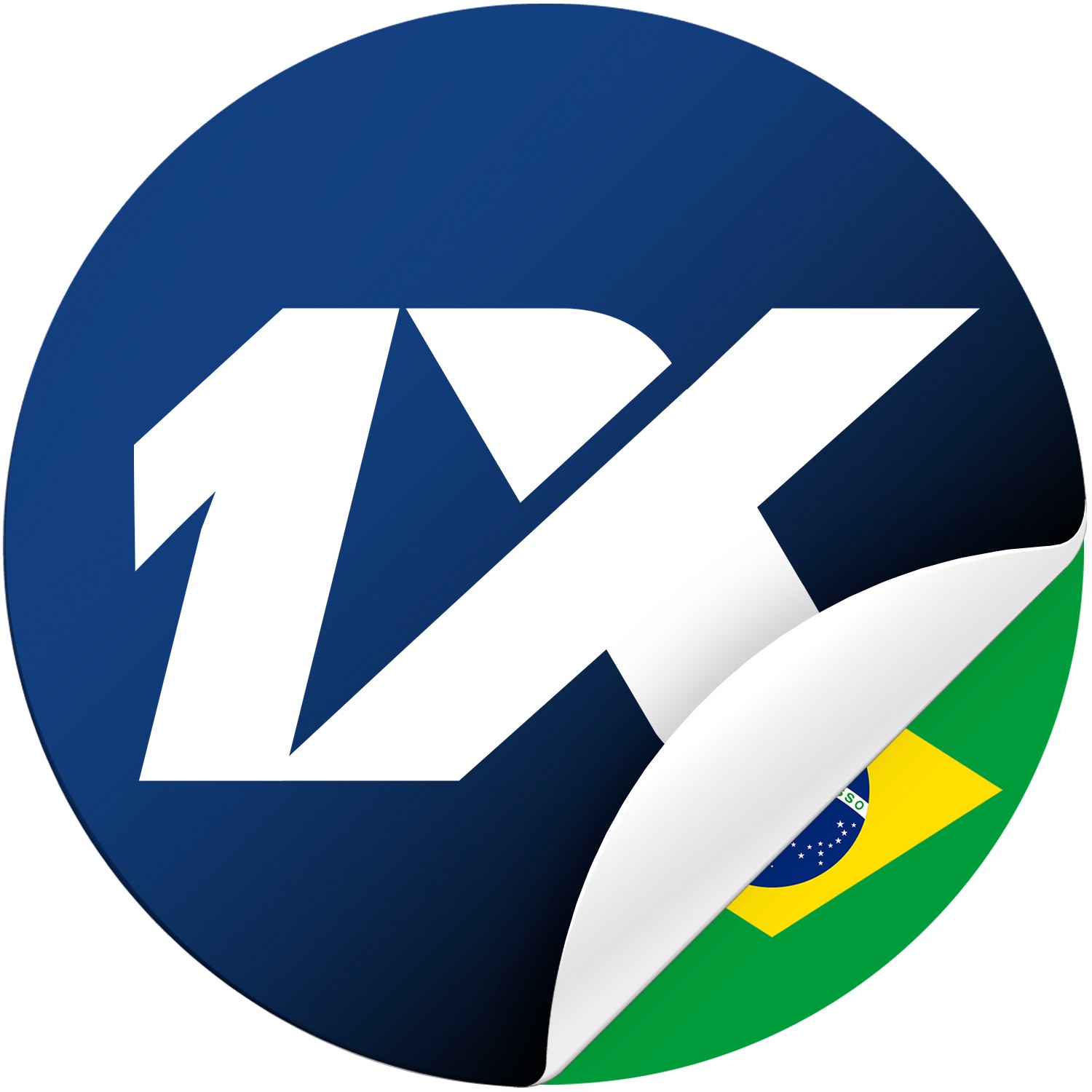 808bet com