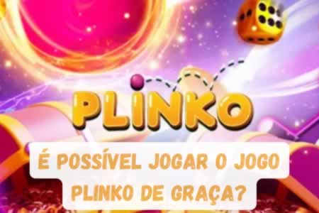 betonic