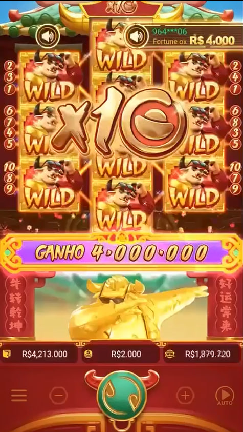 Pixbet aposta gratis