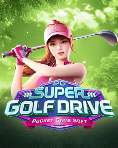 legendplay