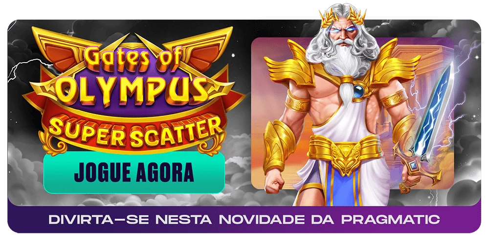 456bet