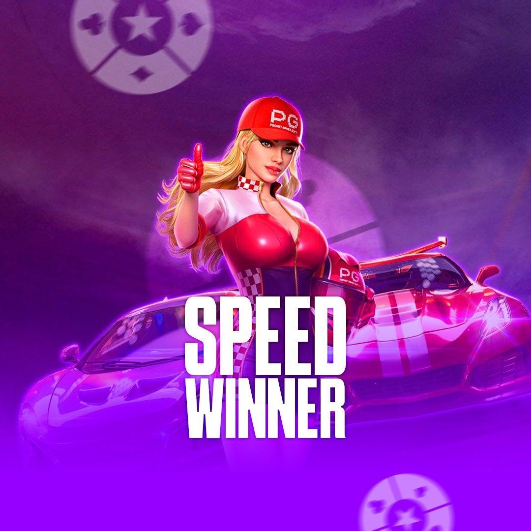868bet