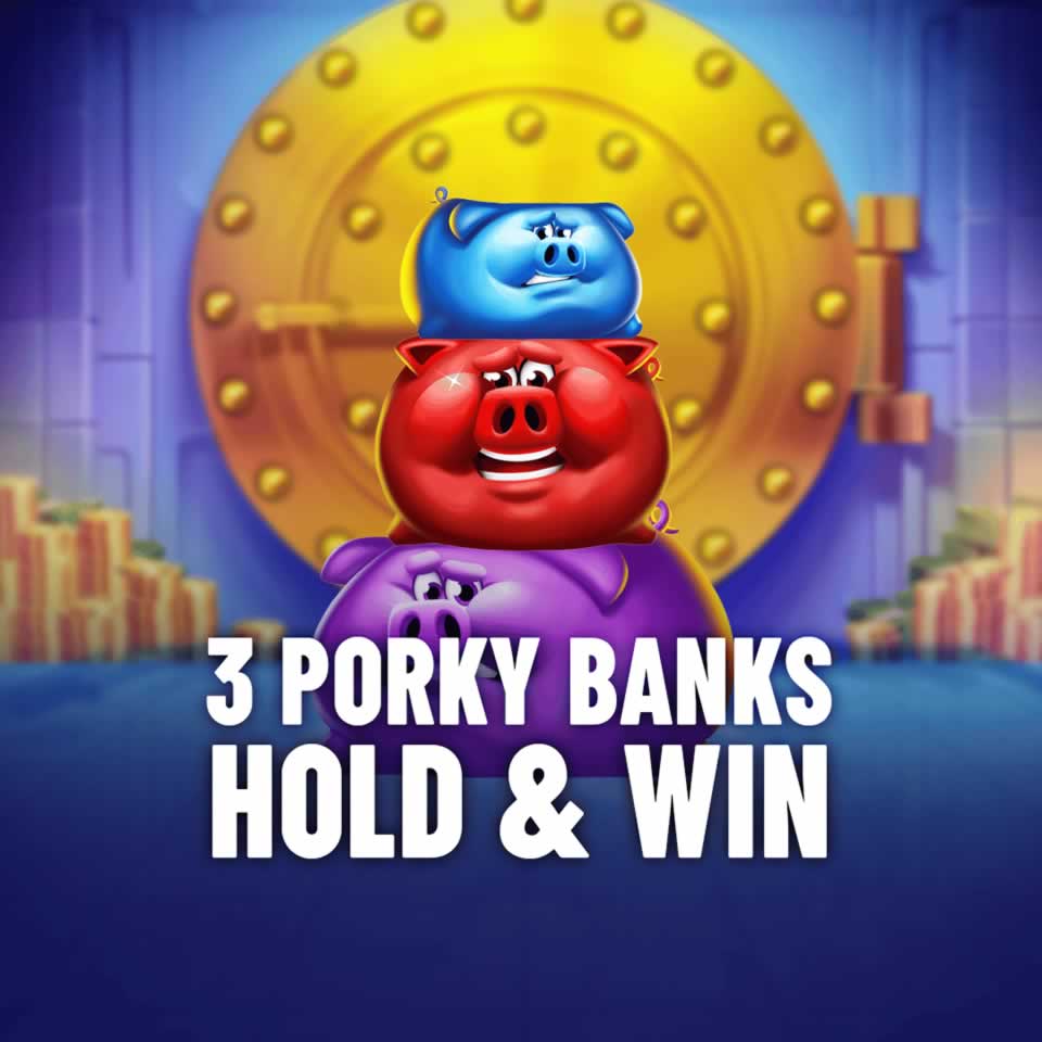 20bets