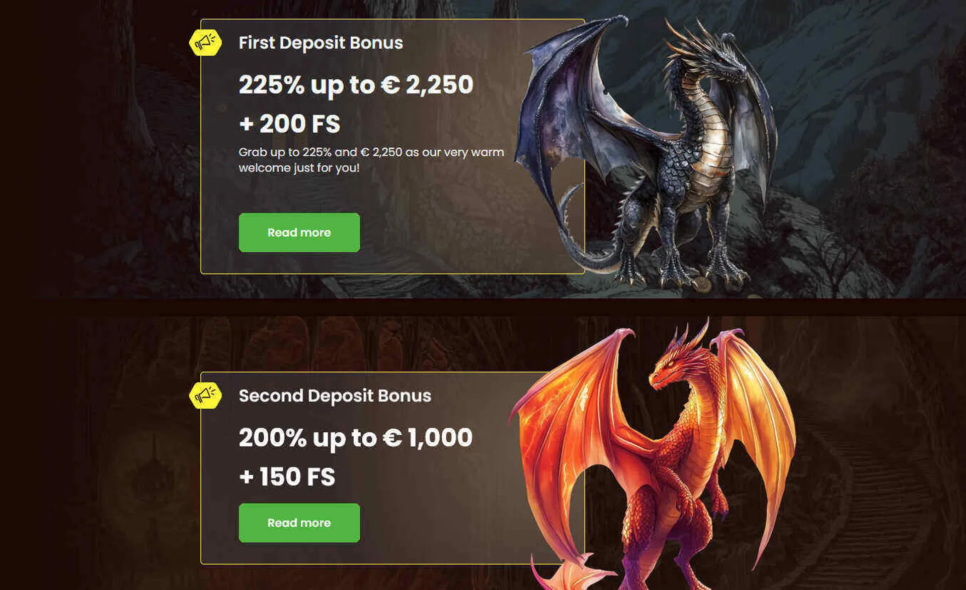 365bet app