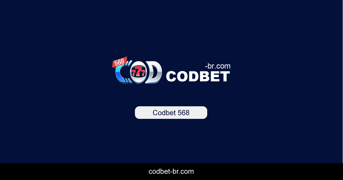 ckbet