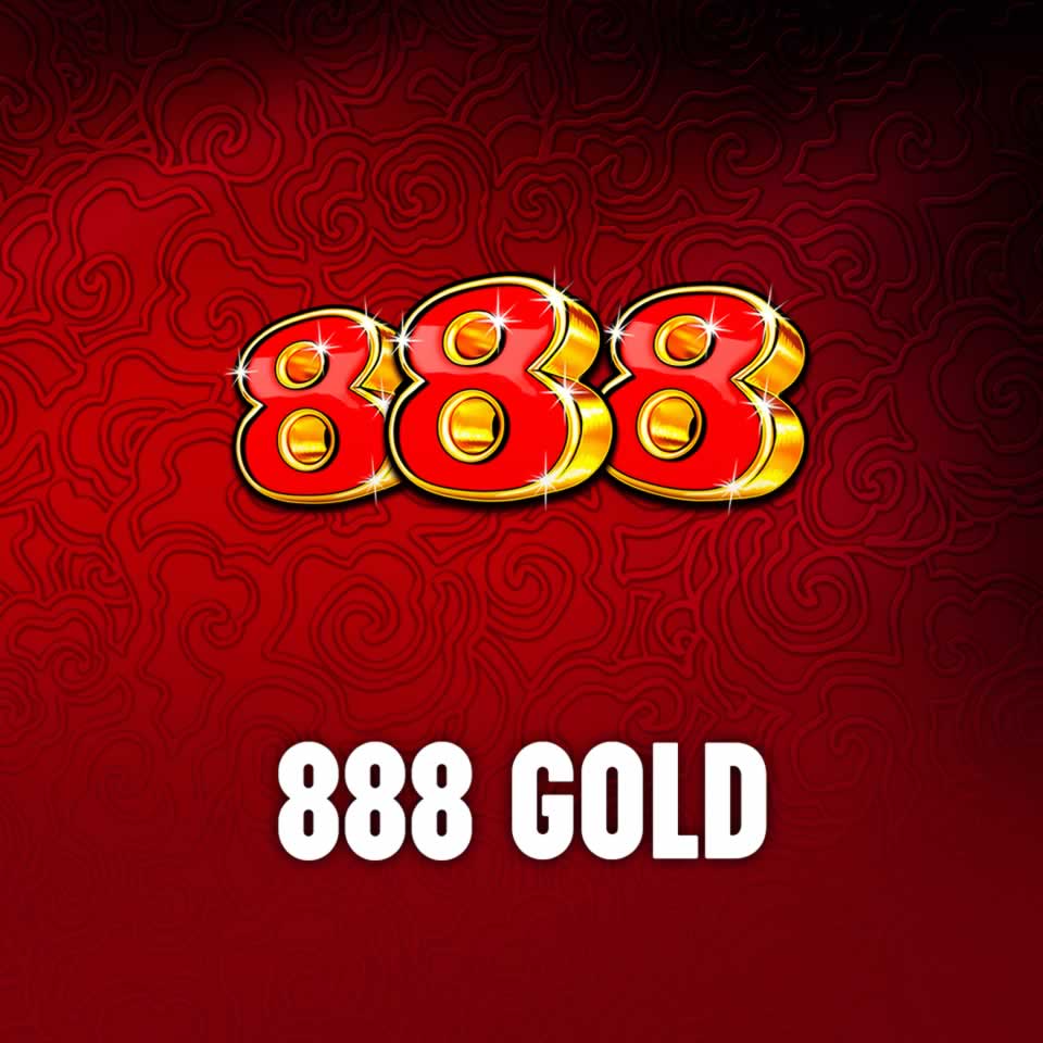 Pokerstars minimum deposit