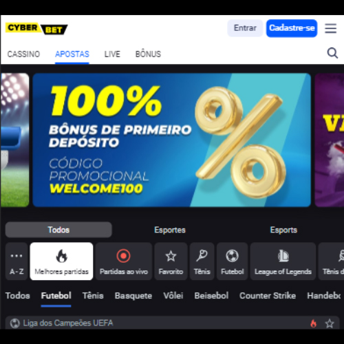 Pugbet login
